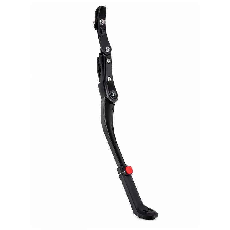 Подножка Stels 20"-29" BLF-F13 на 2 пера задней вилки/LU93909 от магазина Супер Спорт