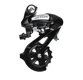 Переключатель скоростей задний ALTUS RD-M310L Переключатель скоростей задний ALTUS RD-M310L от магазина Супер Спорт