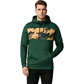 Толстовка Nike мужская BV2778-375 Толстовка Nike мужская BV2778-375 от магазина Супер Спорт