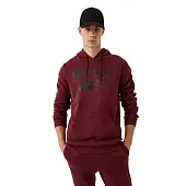 Толстовка Reebok мужская IM3955 Толстовка Reebok мужская IM3955 от магазина Супер Спорт