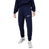 Брюки Reebok женские IM4160 от магазина Супер Спорт